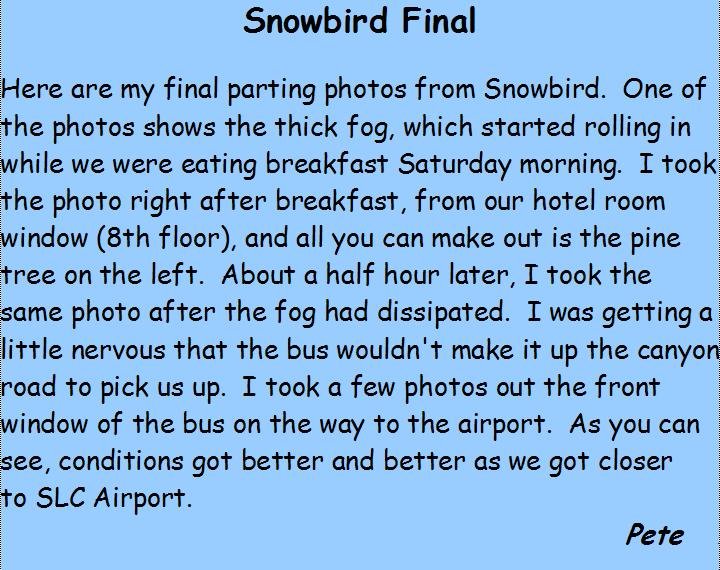 snowbirdfinaldescription720.jpg