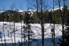 2016 Breckenridge - Pete Gray
