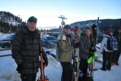 IMG_3700
