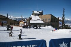 IMG_3705