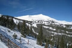 IMG_3722