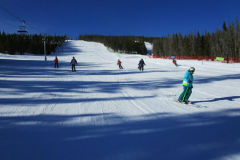2016 Breckenridge - Various Photographers