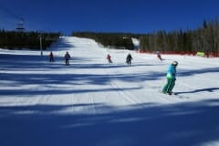 IMG_0031a
