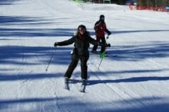 IMG_0032a-e1453775249481