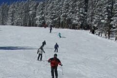 IMG_0041a