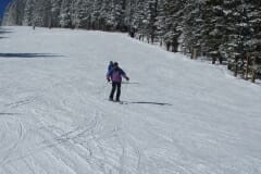 IMG_0046a