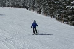 IMG_0047a