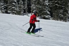 IMG_0049a
