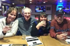 IMG_4854a-Nonie-Charlie-Susan-Herb-@-Pub-in-Breckenridge