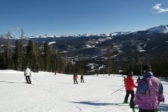 IMG_4856peak-9-first-day-warm-up-runs