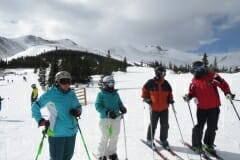 IMG_4865Peak-8-Ulana-Pat-M-John-K-Herb