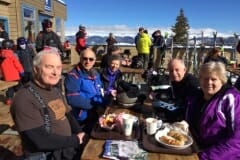 IMG_4923aLunch-@-Vista-Haus-peak-8