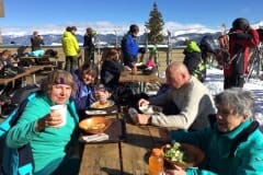 IMG_4923b-lunch-@-Vista-Haus-peak-8