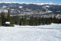 IMG_4929peak-7-trails-e1482094904835