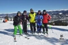 IMG_4957e-Peak-8-group-photo