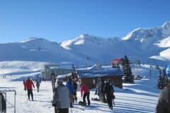 IMG_1046