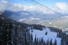 IMG_1049