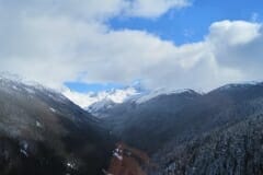 IMG_1052