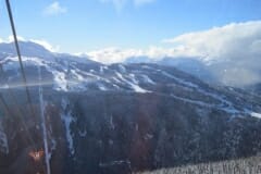 IMG_1055