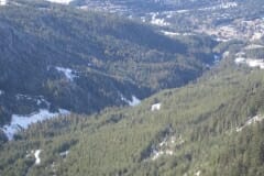 IMG_1057