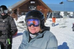 IMG_1061
