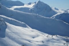 IMG_1063