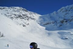 IMG_1066