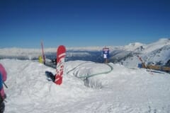 IMG_1068