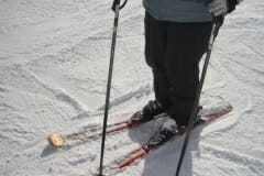 IMG_1083