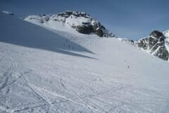 IMG_1089
