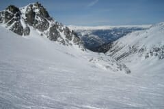 IMG_1090