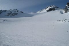 IMG_1091