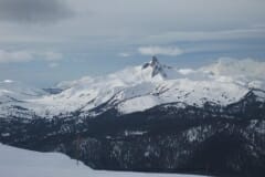 IMG_1095
