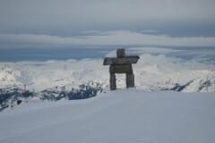 IMG_1096