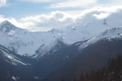 IMG_1102