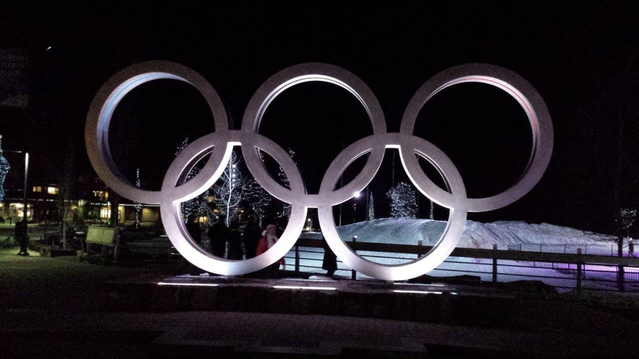 Olympic-Village.jpg