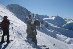 2016 Whistler Blackcomb - Pete Gray