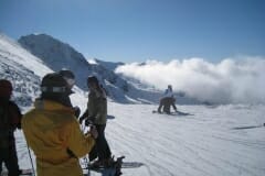 IMG_3749.jpg