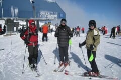 IMG_3752.jpg