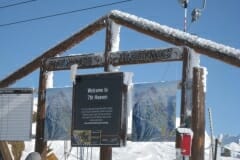 IMG_3753.jpg