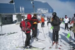 IMG_3756.jpg