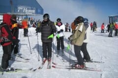 IMG_3757.jpg