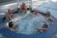 IMG_3758.jpg