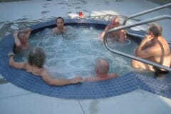 IMG_3759.jpg