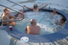 IMG_3760.jpg
