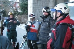 IMG_3761.jpg
