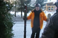 IMG_3762.jpg