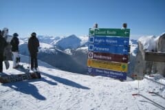 IMG_3765.jpg