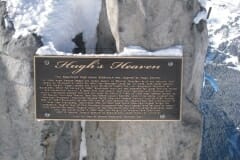 IMG_3766.jpg
