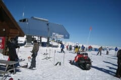 IMG_3769.jpg